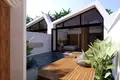 Villa de 2 habitaciones 34 m² Tabanan, Indonesia
