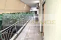 Apartamento 2 habitaciones 63 m² Municipality of Palaio Faliro, Grecia