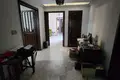 Casa 2 habitaciones 276 m² Zapopan, México