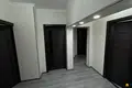 Kvartira 3 xonalar 83 m² Toshkentda