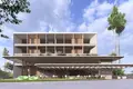 Apartamento 2 habitaciones 96 m² Kapparis, Chipre