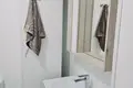 Apartamento 3 habitaciones 65 m² en Batumi, Georgia