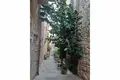 5 room house 200 m² Korcula, Croatia