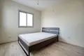 Maison 3 chambres 140 m² Paphos, Chypre