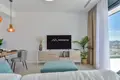 Apartamento 2 habitaciones 112 m² Finestrat, España