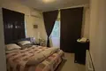 3 bedroom house 135 m² Pyrgos Lemesou, Cyprus