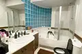 1 bedroom apartment 99 m² Palaio Faliro, Greece