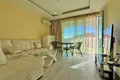 3 room apartment  Bulgaria, Bulgaria