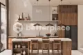 1 bedroom Villa  Kuta, Indonesia