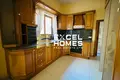 3 bedroom house  Żejtun, Malta