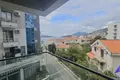 Квартира 1 спальня 49 м² Рафаиловичи, Черногория