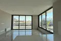 Appartement 2 chambres 75 m² Limassol, Chypre