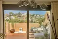 Wohnung 2 Schlafzimmer 132 m² Estepona, Spanien