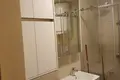 2 bedroom apartment 70 m² Budva, Montenegro
