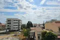 Apartamento 2 habitaciones 75 m² en Limassol, Chipre