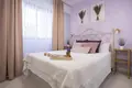 Wohnung 2 zimmer 60 m² in Torrevieja, Spanien