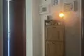 Maison 3 chambres 135 m² Cartama, Espagne