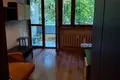 Appartement 3 chambres 54 m² en Wroclaw, Pologne