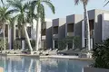 Mieszkanie 3 pokoi 69 m² Turgutreis, Turcja
