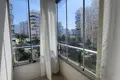 Квартира 3 комнаты 110 м² Аланья, Турция