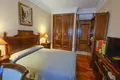 Вилла 5 спален 780 м² San Pedro del Pinatar, Испания