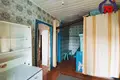 Haus 35 m² Proschicy, Weißrussland