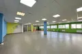 Office 272 m² in Minsk, Belarus