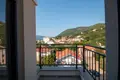 Mieszkanie 3 pokoi 54 m² Herceg Novi, Czarnogóra