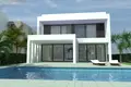 4 bedroom Villa 185 m² Izhevsk, Russia