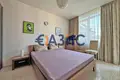 1 bedroom apartment 65 m² Nesebar, Bulgaria