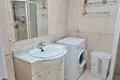 Квартира 1 спальня 62 м² Benalmadena, Испания