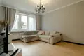 Квартира 3 комнаты 61 м² Ольштын, Польша