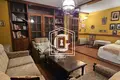 5 bedroom house 142 m² Bar, Montenegro