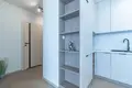 Apartamento 2 habitaciones 40 m² Poznan, Polonia