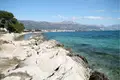 Land 1 660 m² Kastel Novi, Croatia