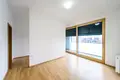 Appartement 3 chambres 359 m² Ljubljana, Slovénie