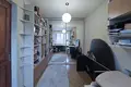 Wohnung 3 zimmer 62 m² Minsk, Weißrussland