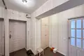 3 room apartment 65 m² Minsk, Belarus