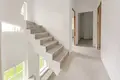 Mieszkanie 200 m² województwo mazowieckie, Polska