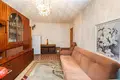 Mieszkanie 4 pokoi 87 m² Mińsk, Białoruś
