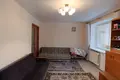 1 room apartment 40 m² Fanipol, Belarus