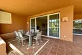 Appartement 3 chambres 120 m² Alméria, Espagne