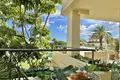 3 bedroom apartment  San Roque, Spain