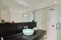Mieszkanie 2 pokoi 111 m² Karon, Tajlandia