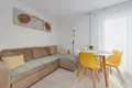 Таунхаус 4 комнаты 80 м² San Pedro del Pinatar, Испания