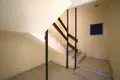 Wohnung 2 Schlafzimmer  Paphos, Zypern