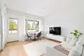 1 bedroom apartment 44 m² Kempele, Finland