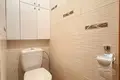Apartamento 3 habitaciones 61 m² Kaunas, Lituania