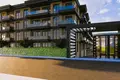 Apartamento 2 habitaciones 60 m² Yalova Merkez, Turquía