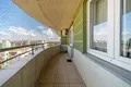Квартира 2 комнаты 40 м² Варшава, Польша